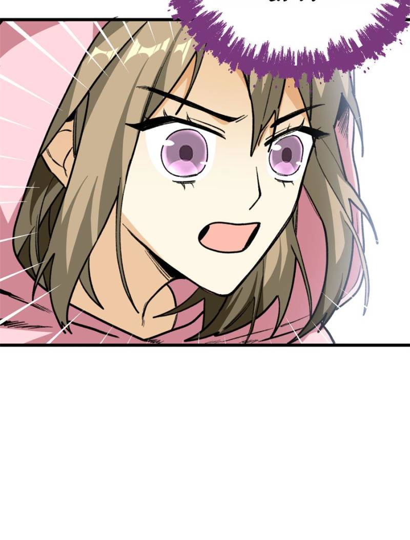 34. Unexpected Affections 71 81130250 800 1053 73257