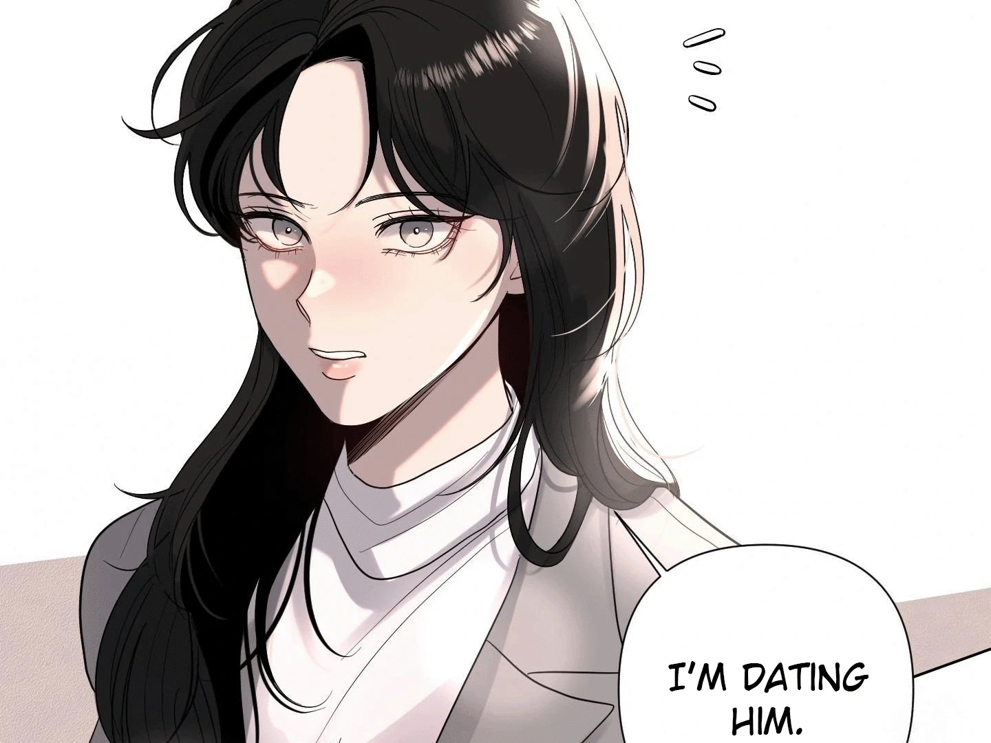 88968852 1440 1080 136260