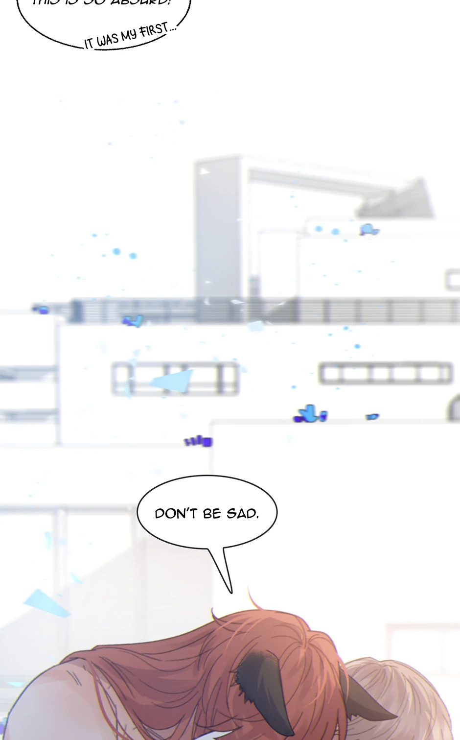 73885811 940 1511 52436