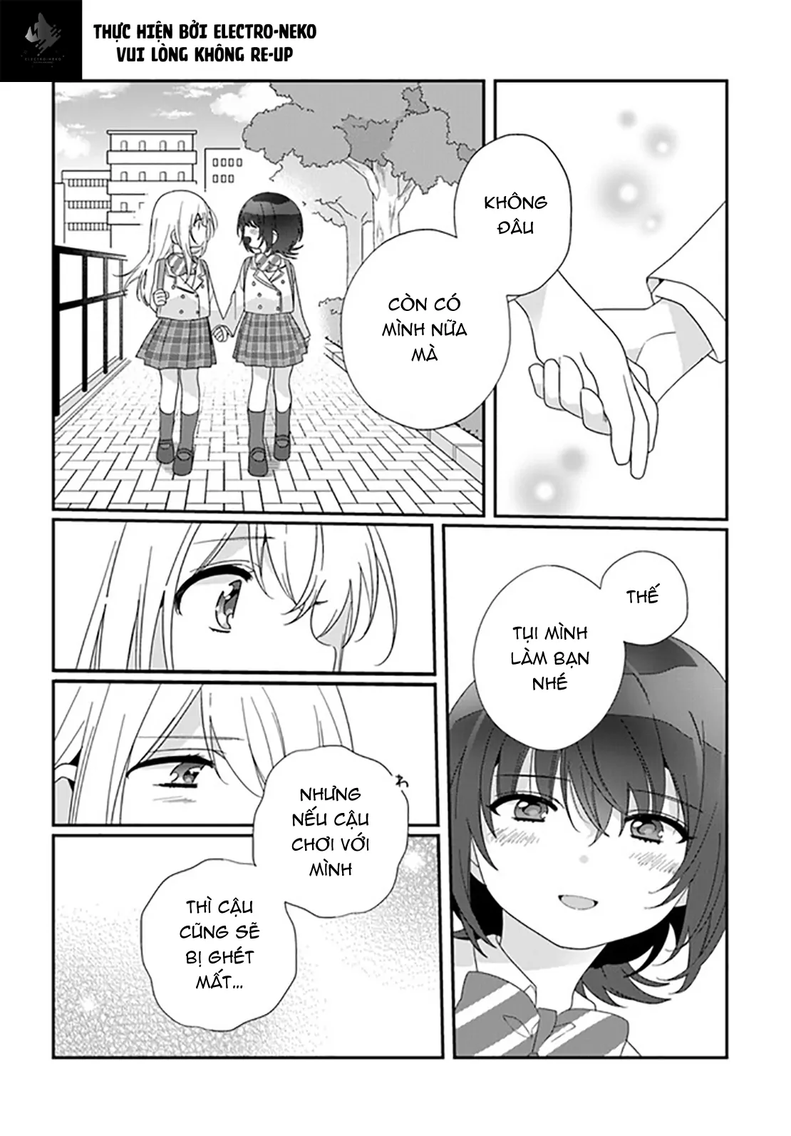 88974664 1110 1593 111626