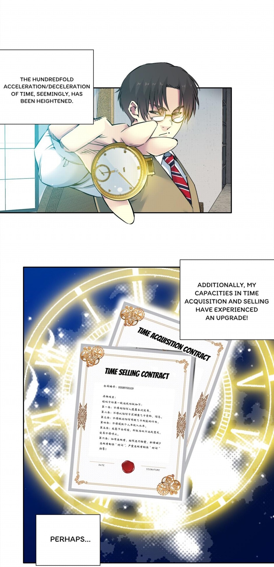 63549993 940 1945 356853