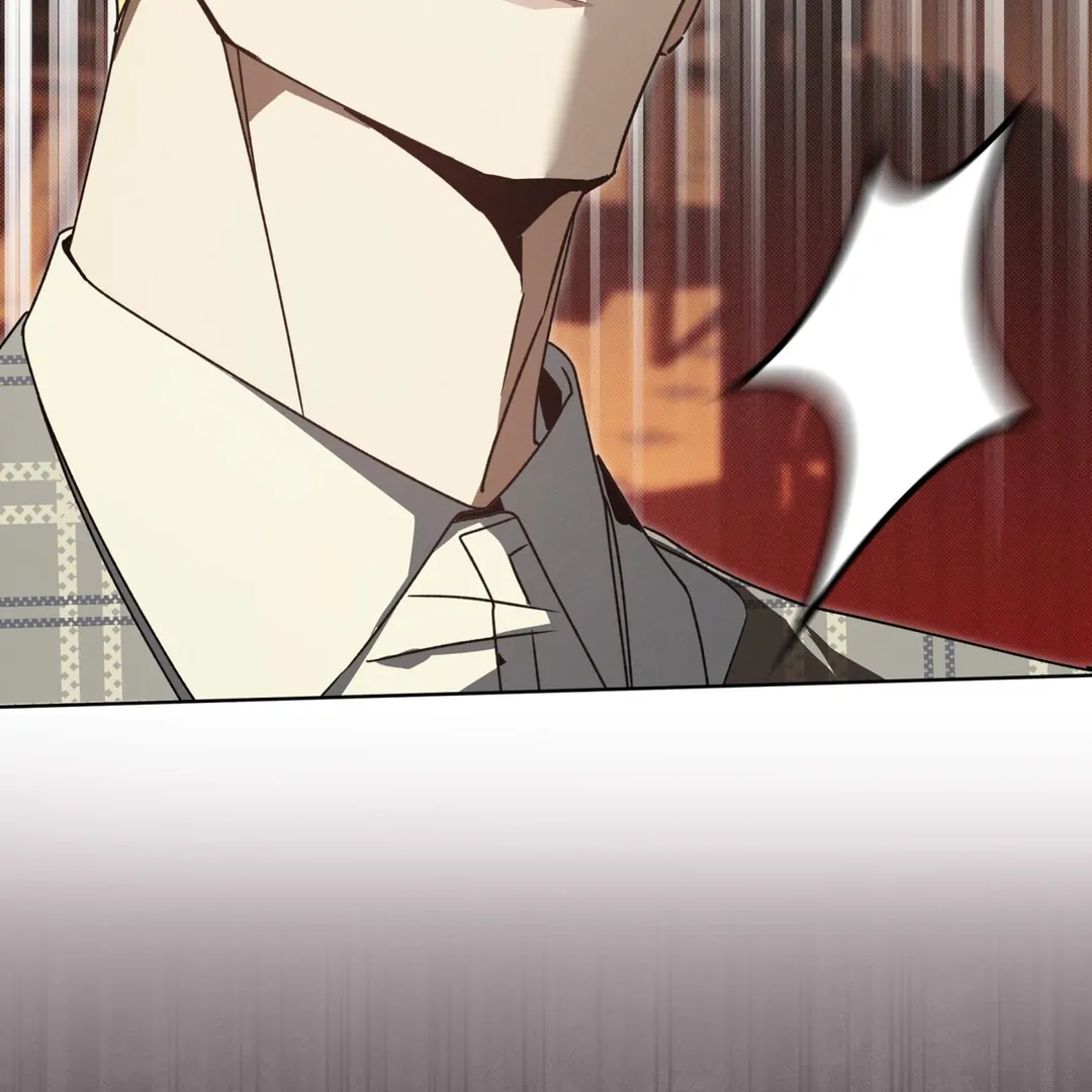 68901991 1080 1080 59320