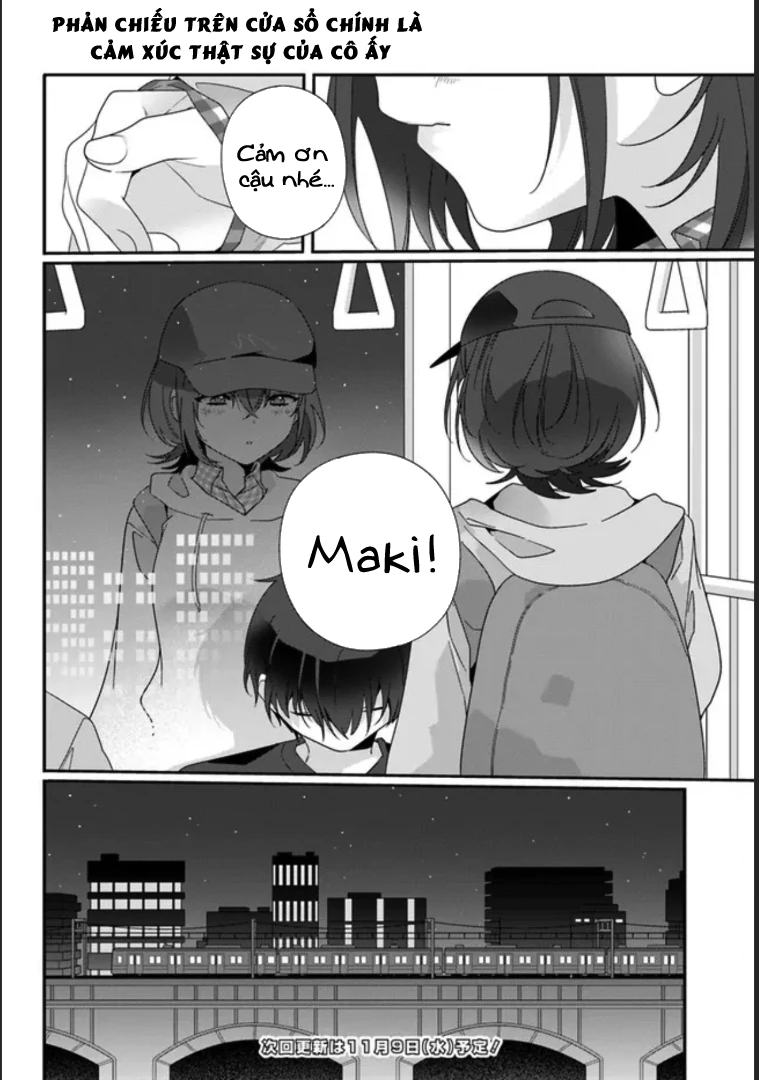 88972887 759 1080 90650