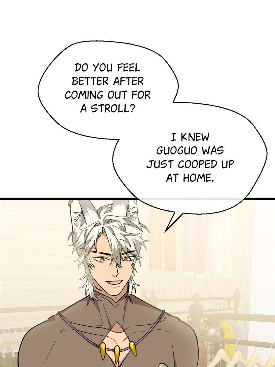 88291157 900 1200 87382