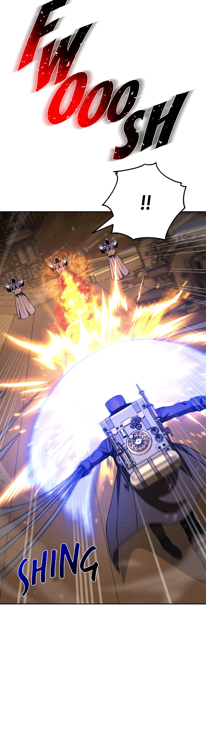 58190789 720 2630 205167