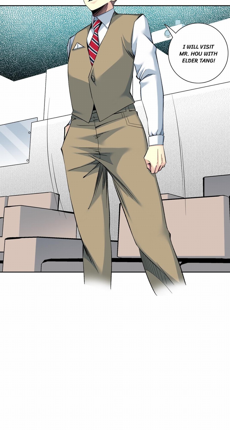 63625707 940 1752 321934