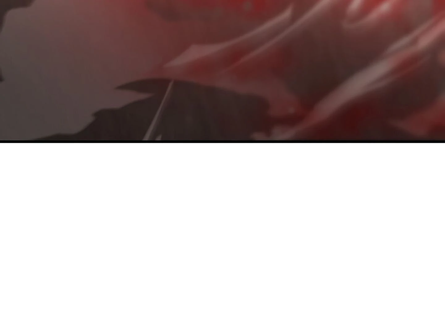 88974062 1440 1080 17264