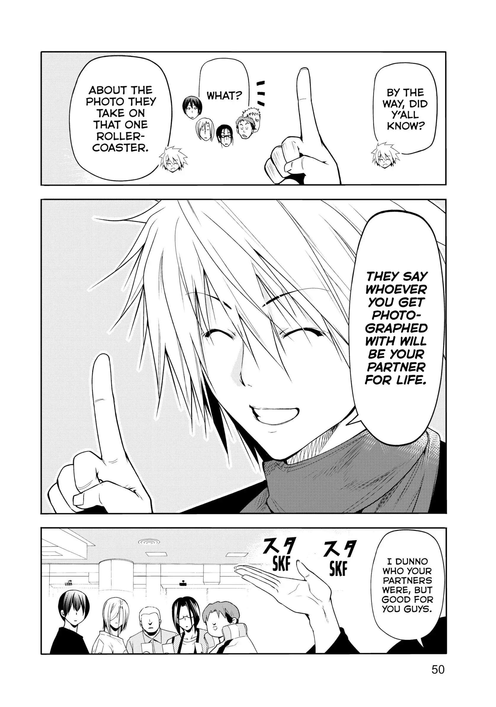 Chapter 78 image 51
