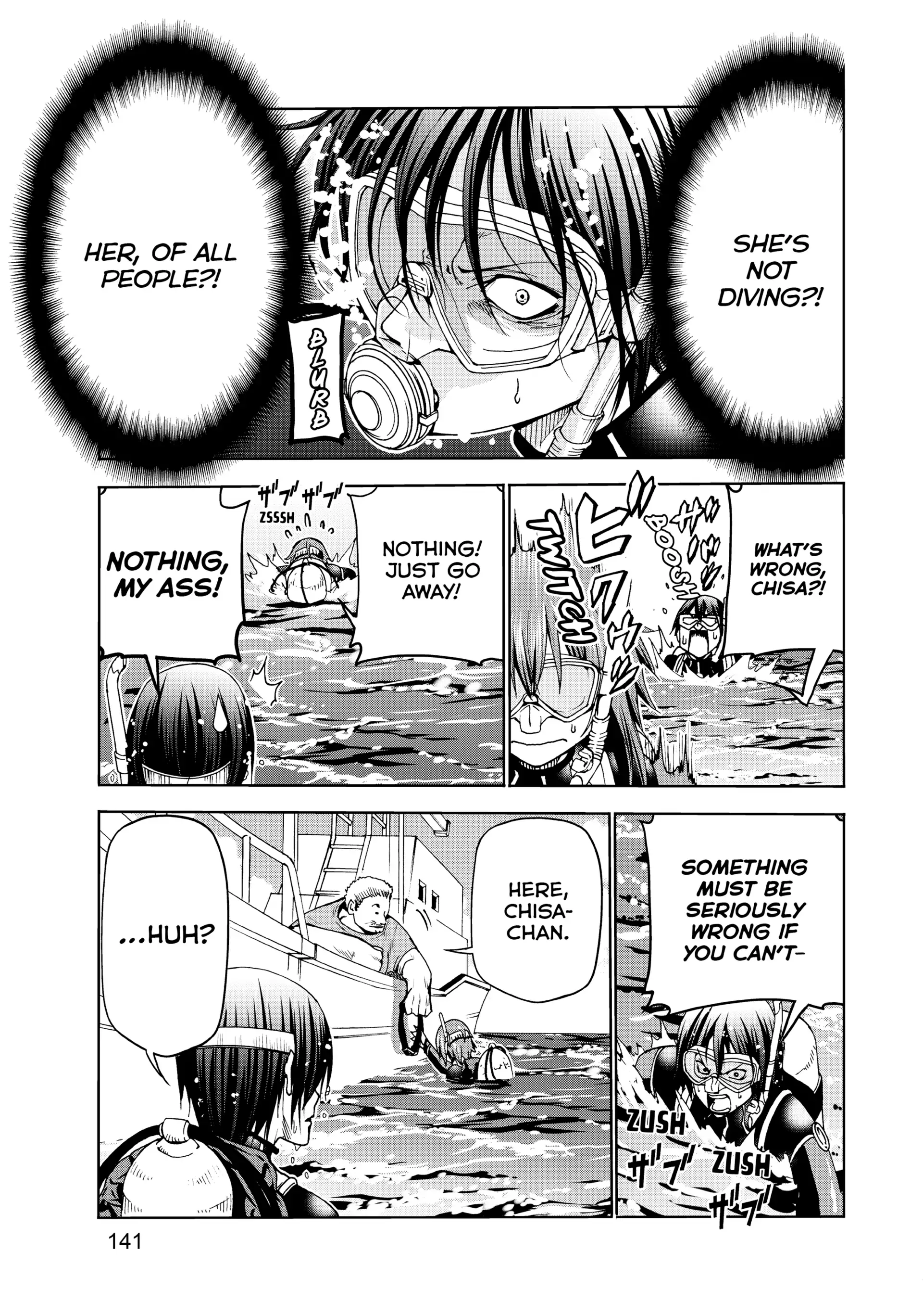 Chapter 45 image 17