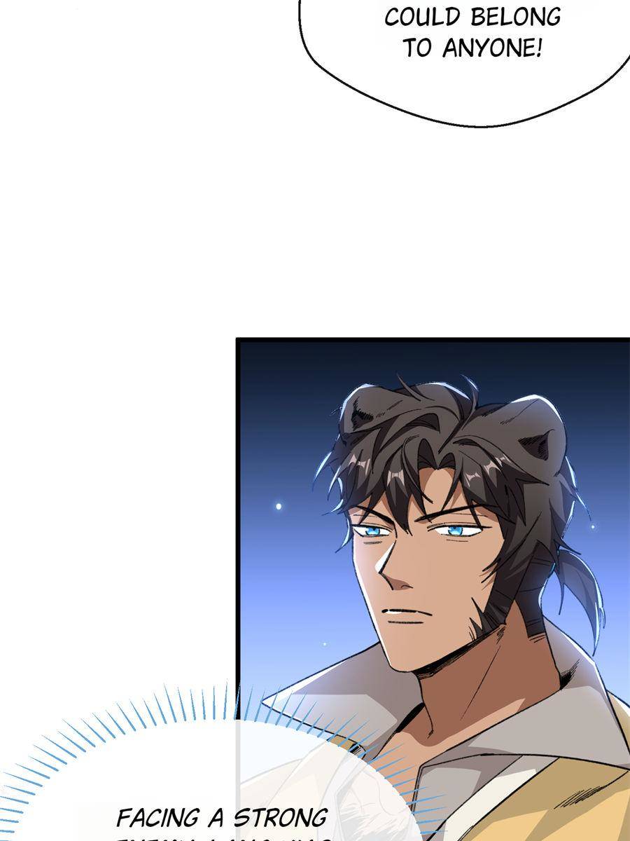 81436175 900 1200 72856