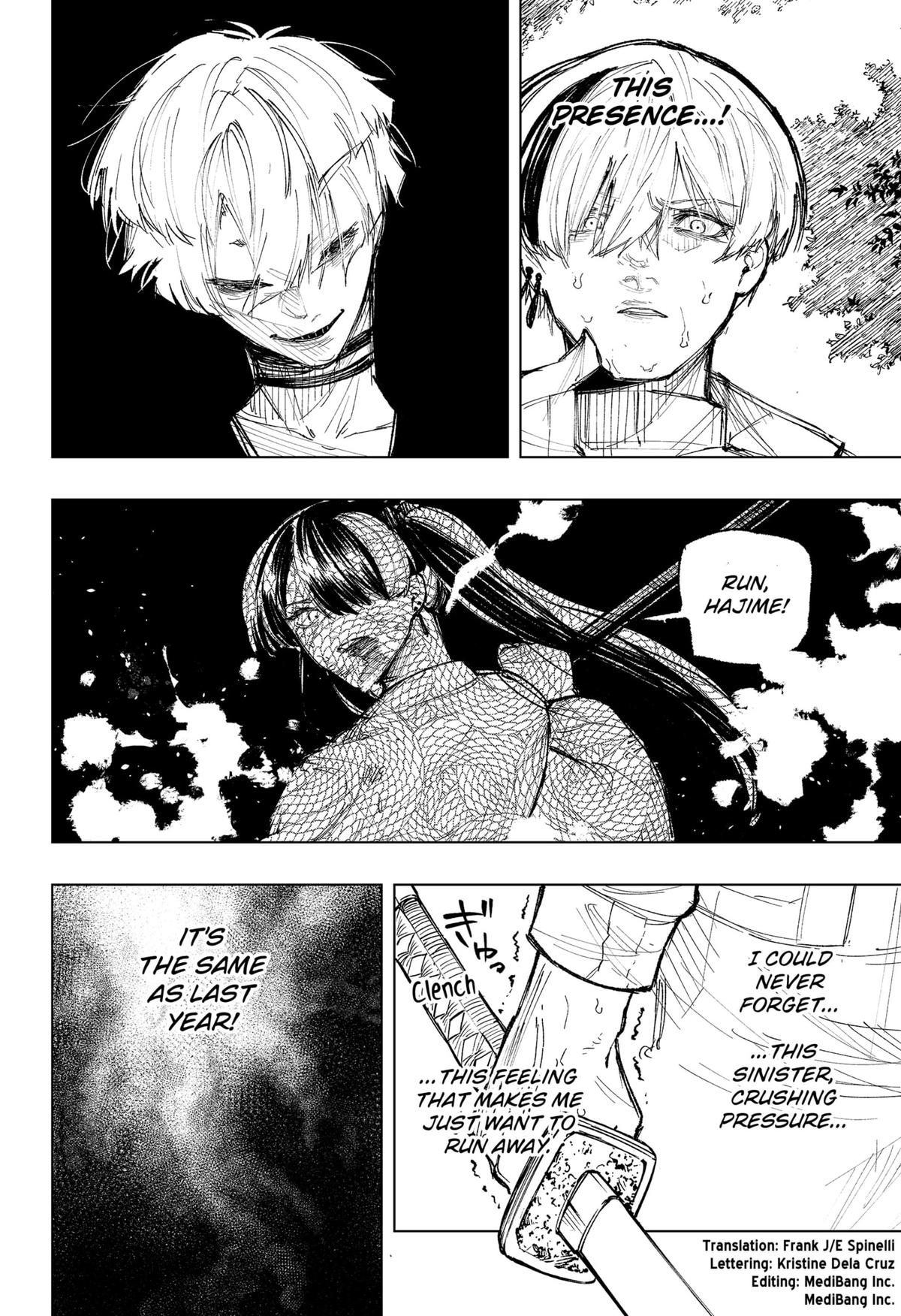 70864870 1200 1752 442288