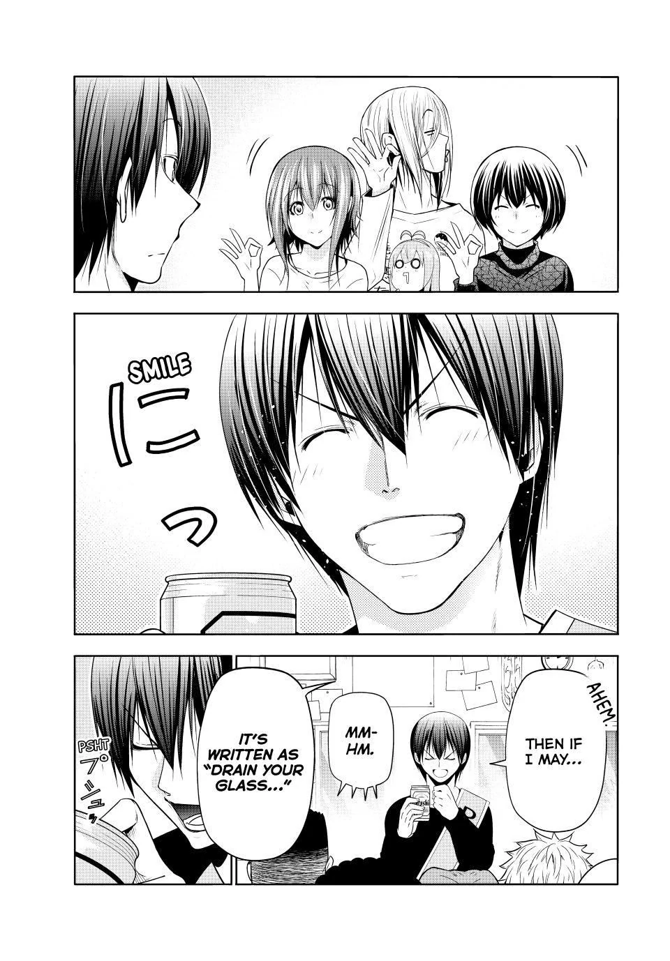 Chapter 105 image 50