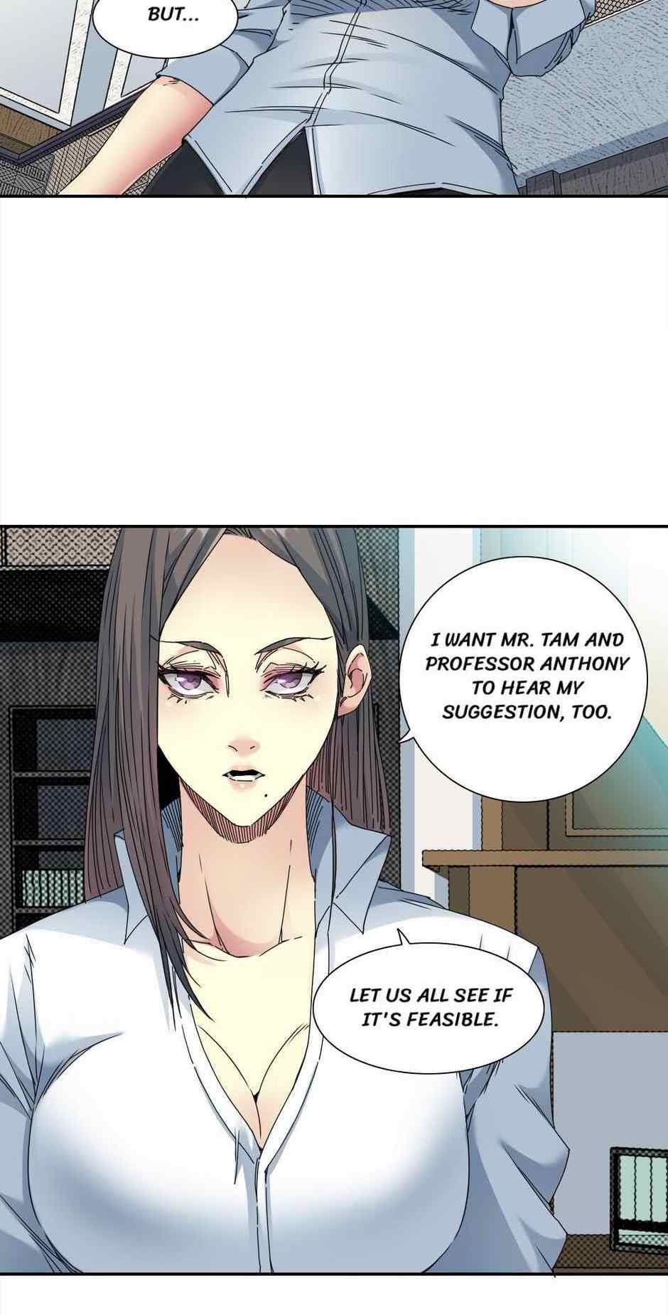 60319452 940 1849 113062