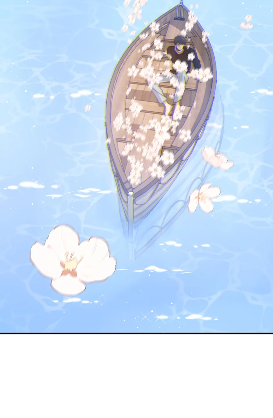 73897798 940 1438 51074