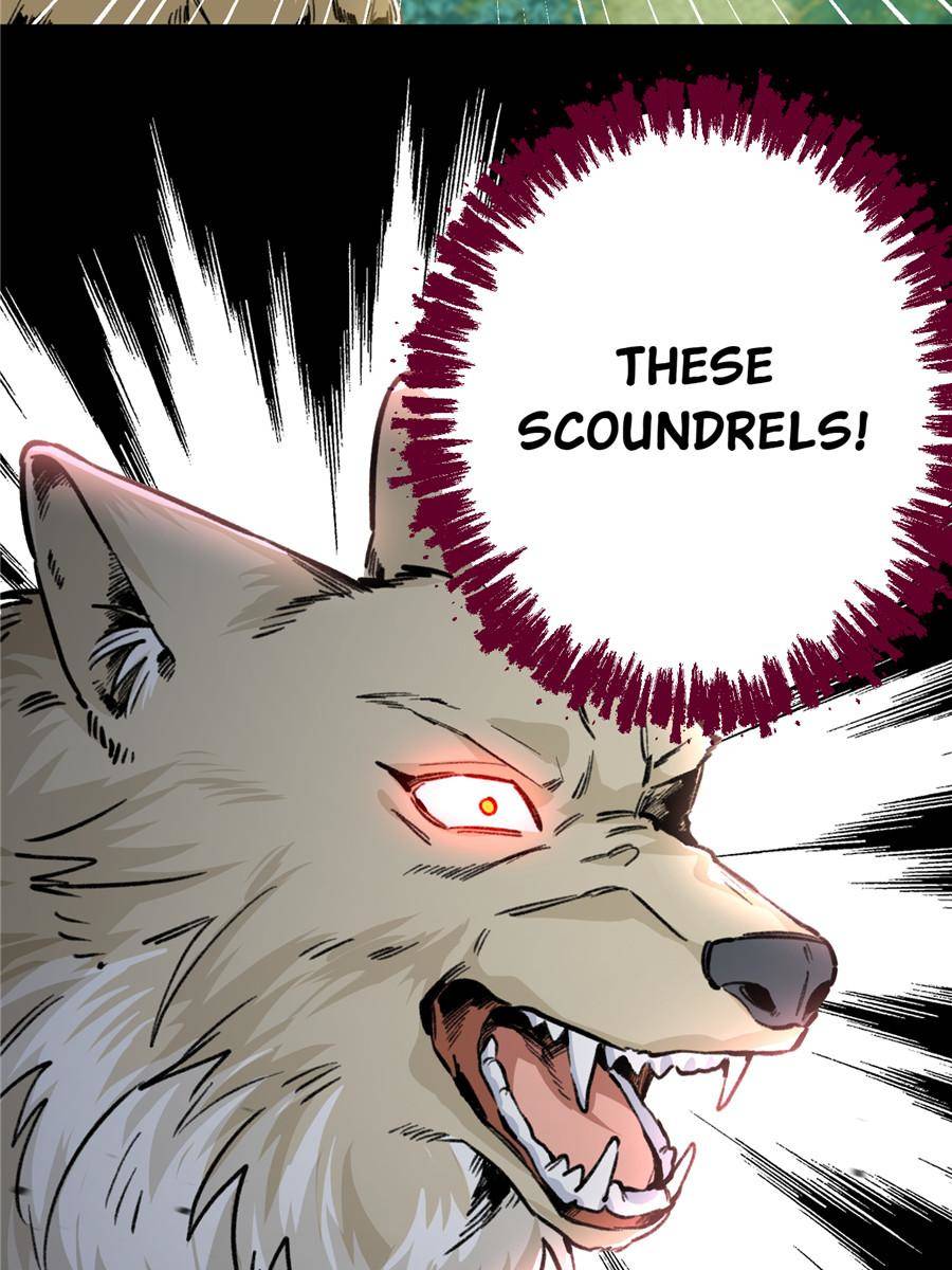 76599956 900 1200 143252