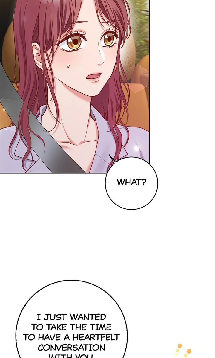 88102862 720 1197 71686