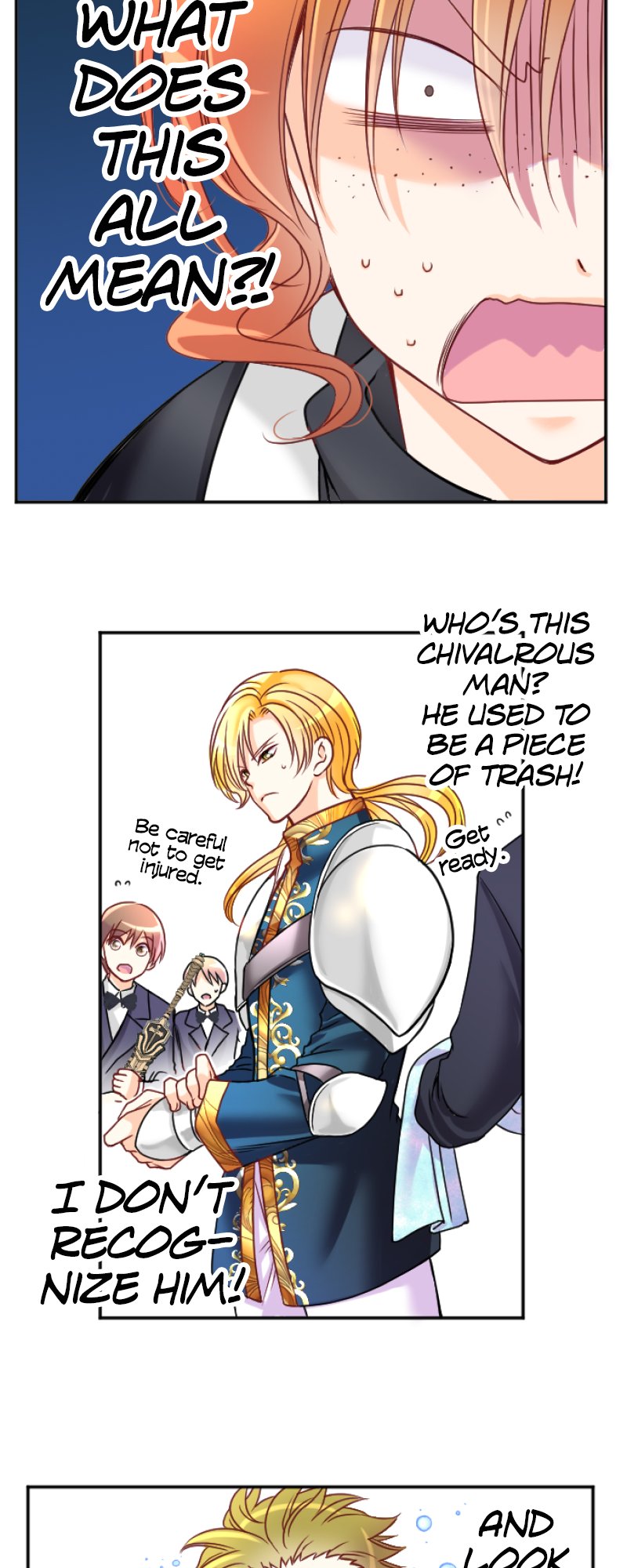 50298590 800 2000 242383