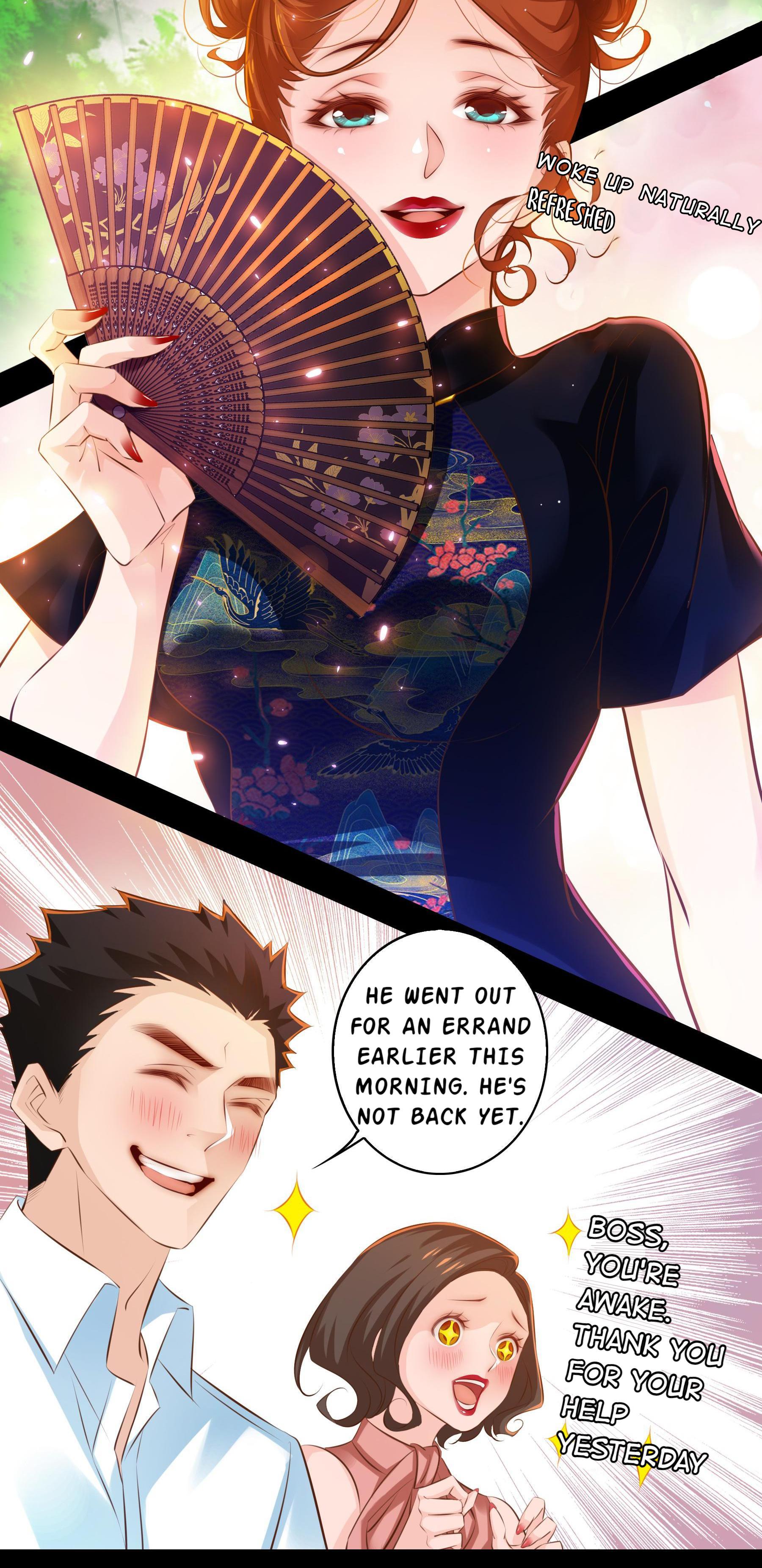 61751845 1800 3702 775550