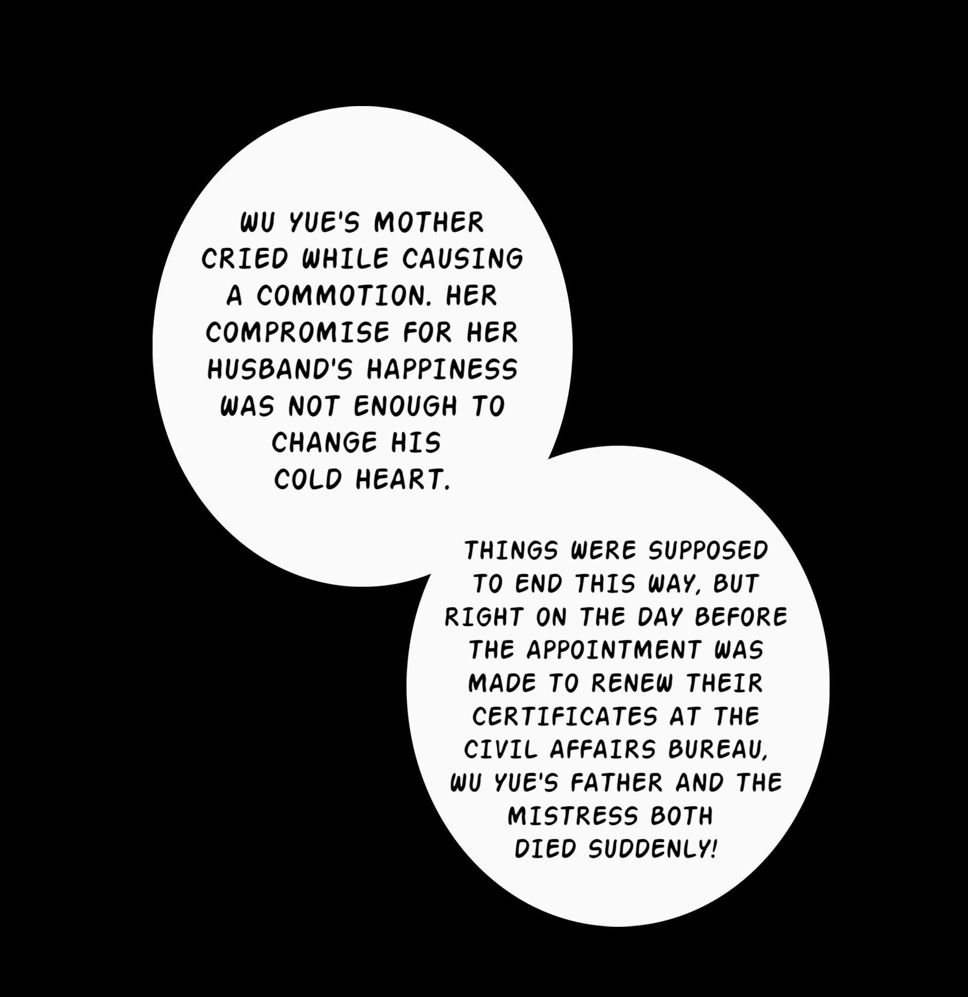 61751864 1916 1974 174839