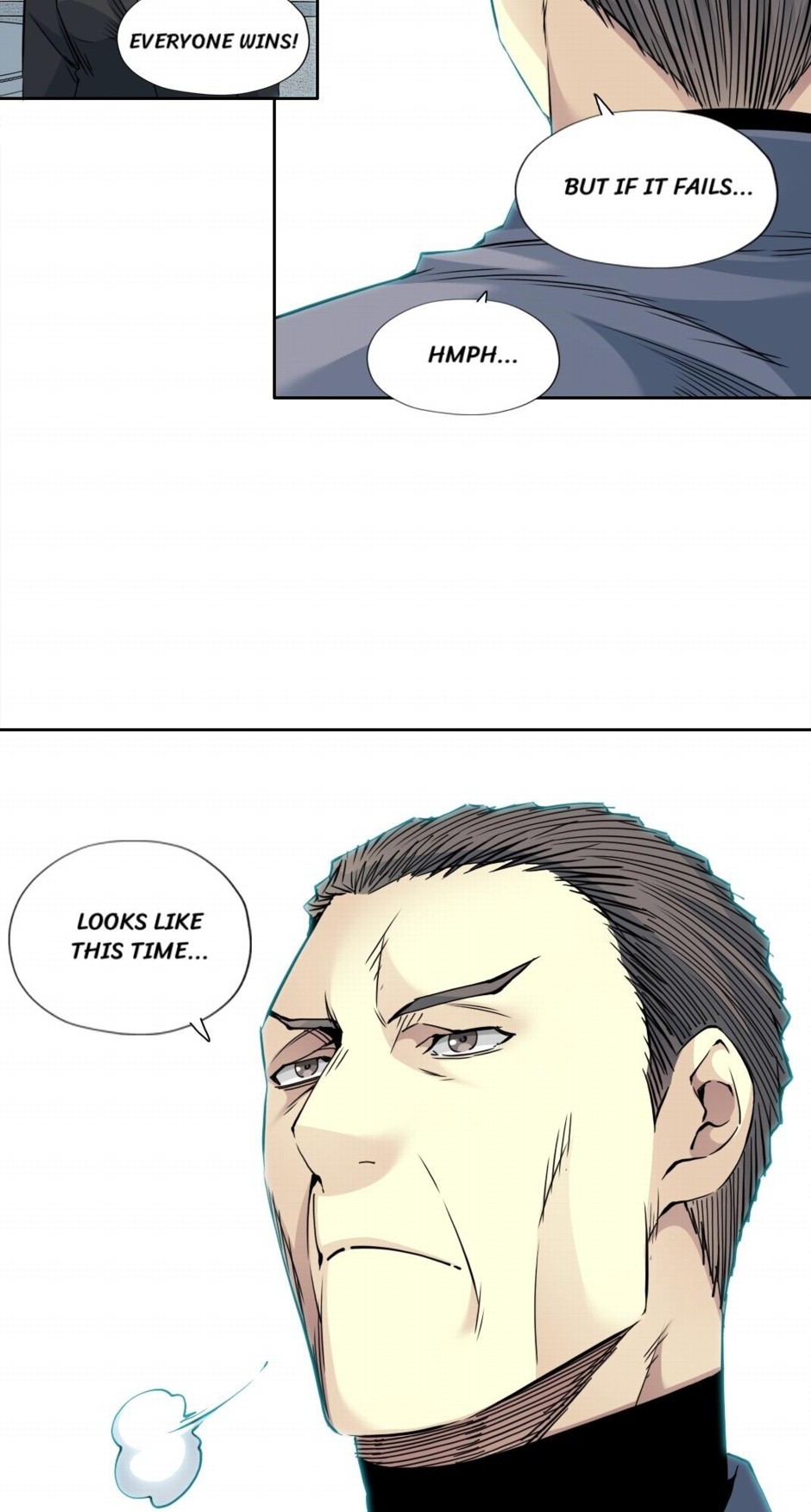 62185181 940 1752 196777