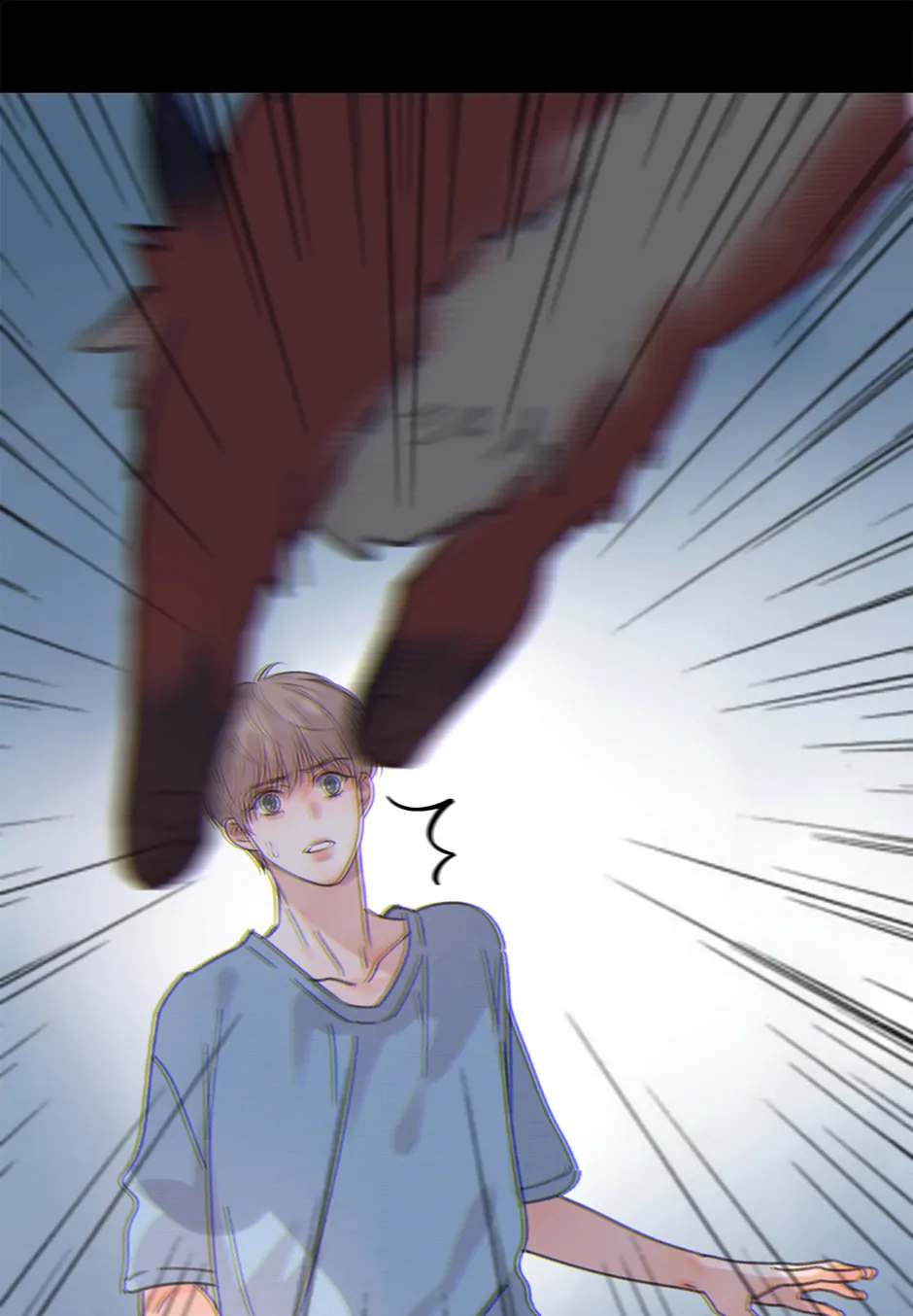 73517817 940 1354 49228