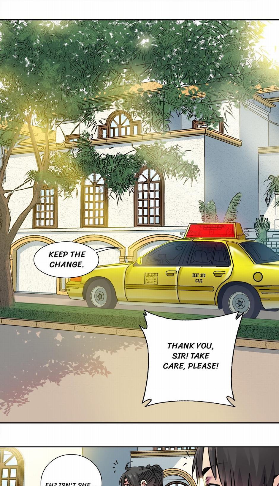 59074474 940 1635 292117