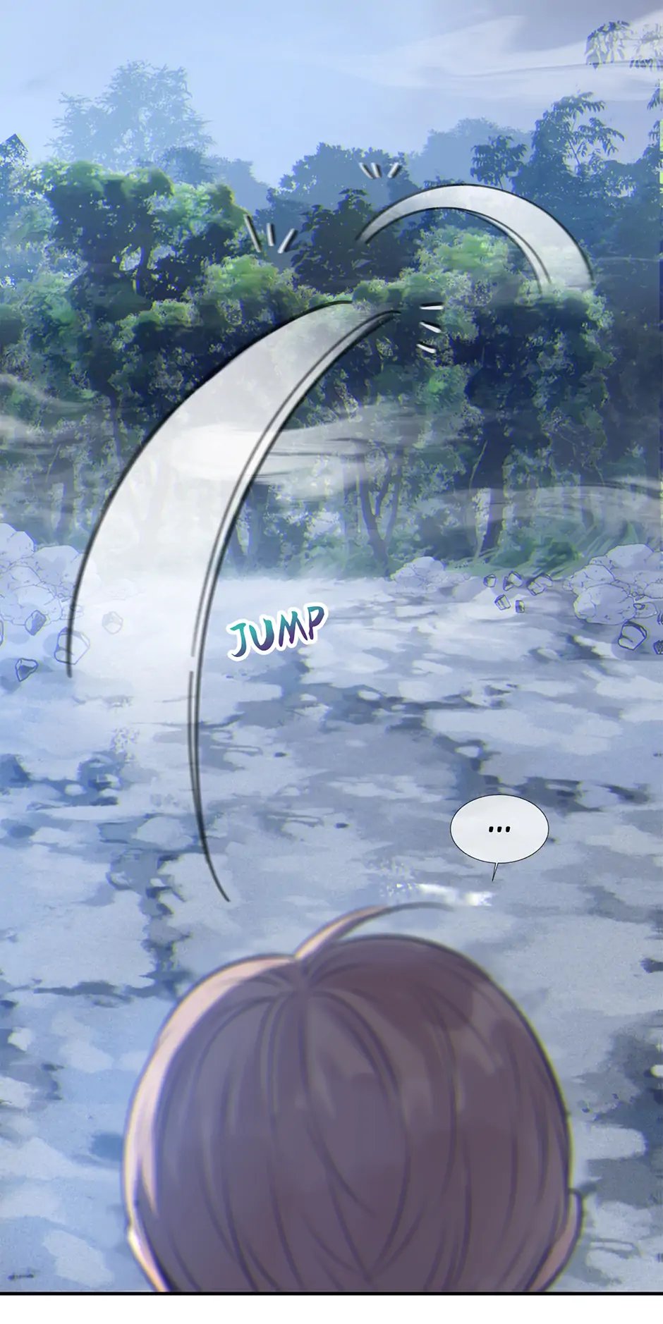 73371104 940 1878 97310