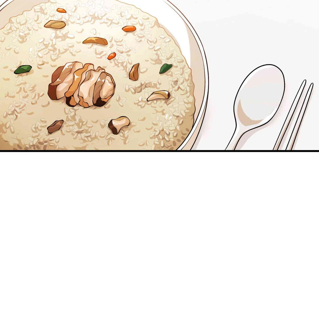 66036309 1080 1052 112492