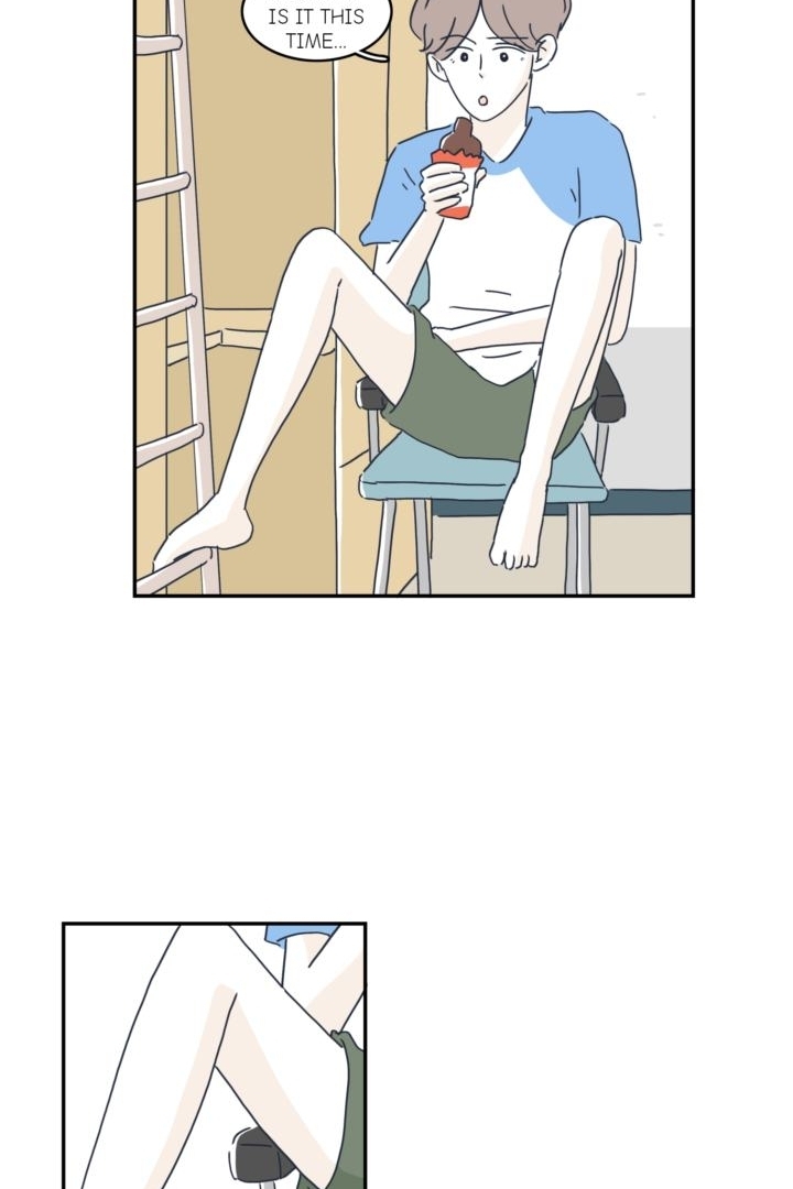 64283459 720 1080 159154