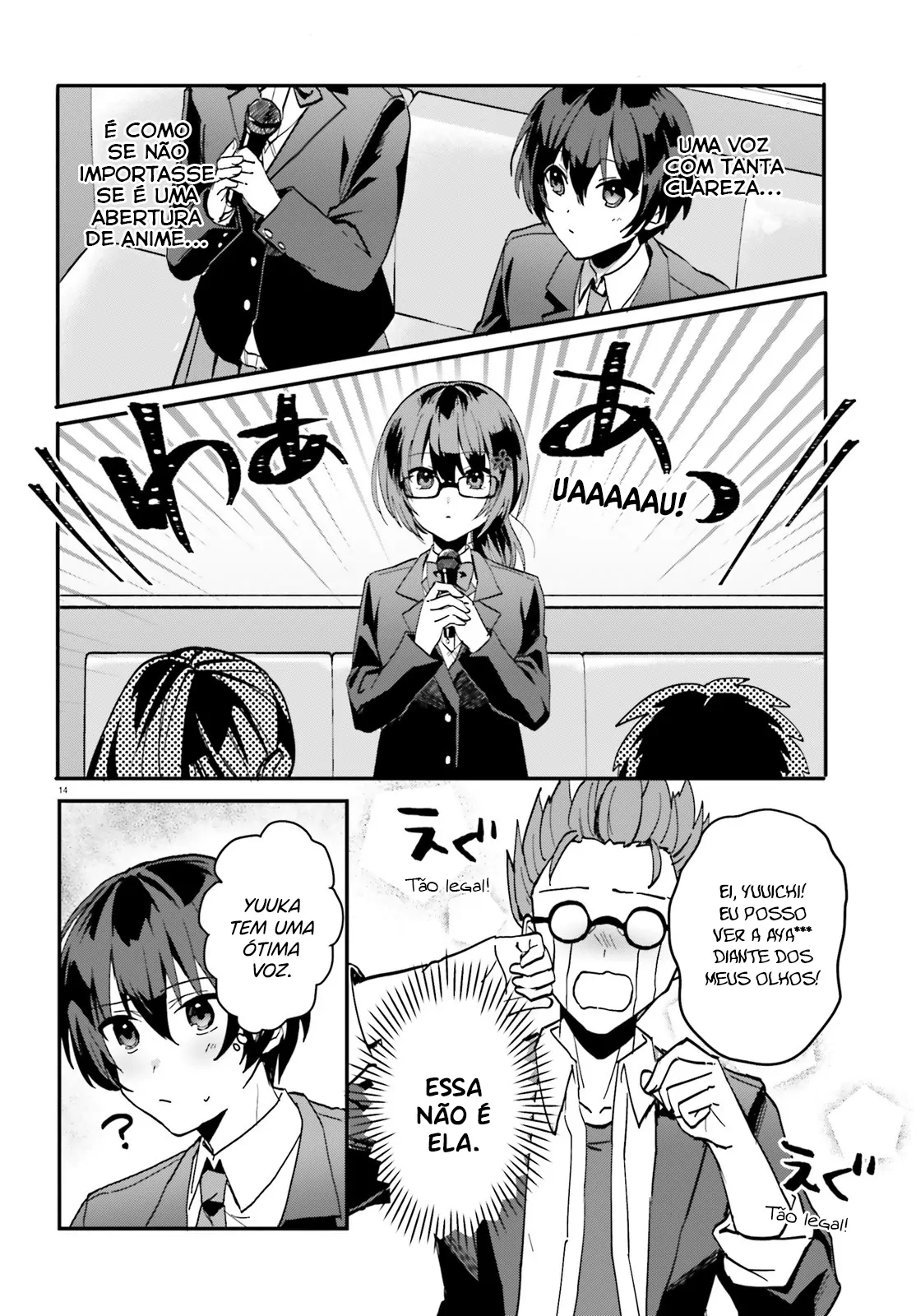 Capítulo 6 38 88961534 1114 1600 245800