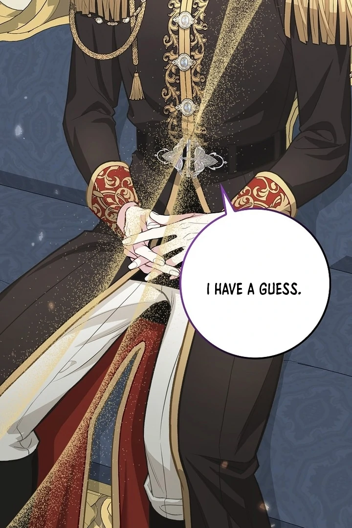 76460854 720 1080 154022