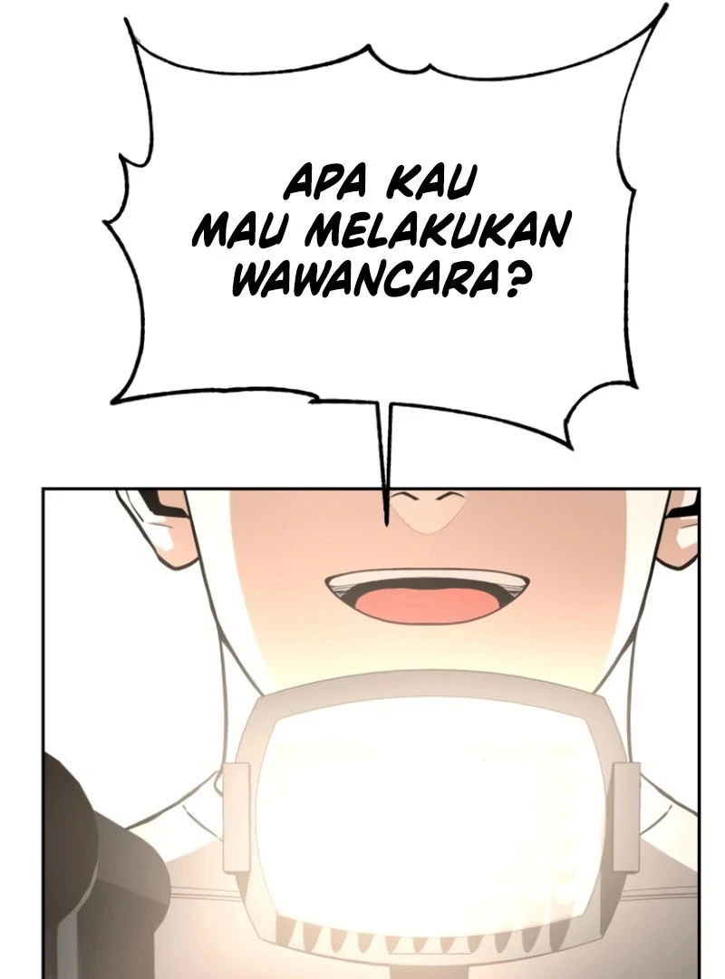 71070202 800 1080 42322