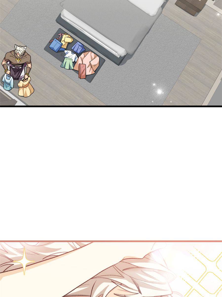 83954195 900 1200 87970