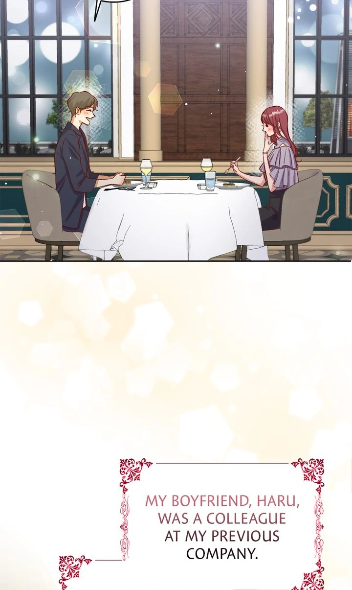 84639561 720 1205 86352