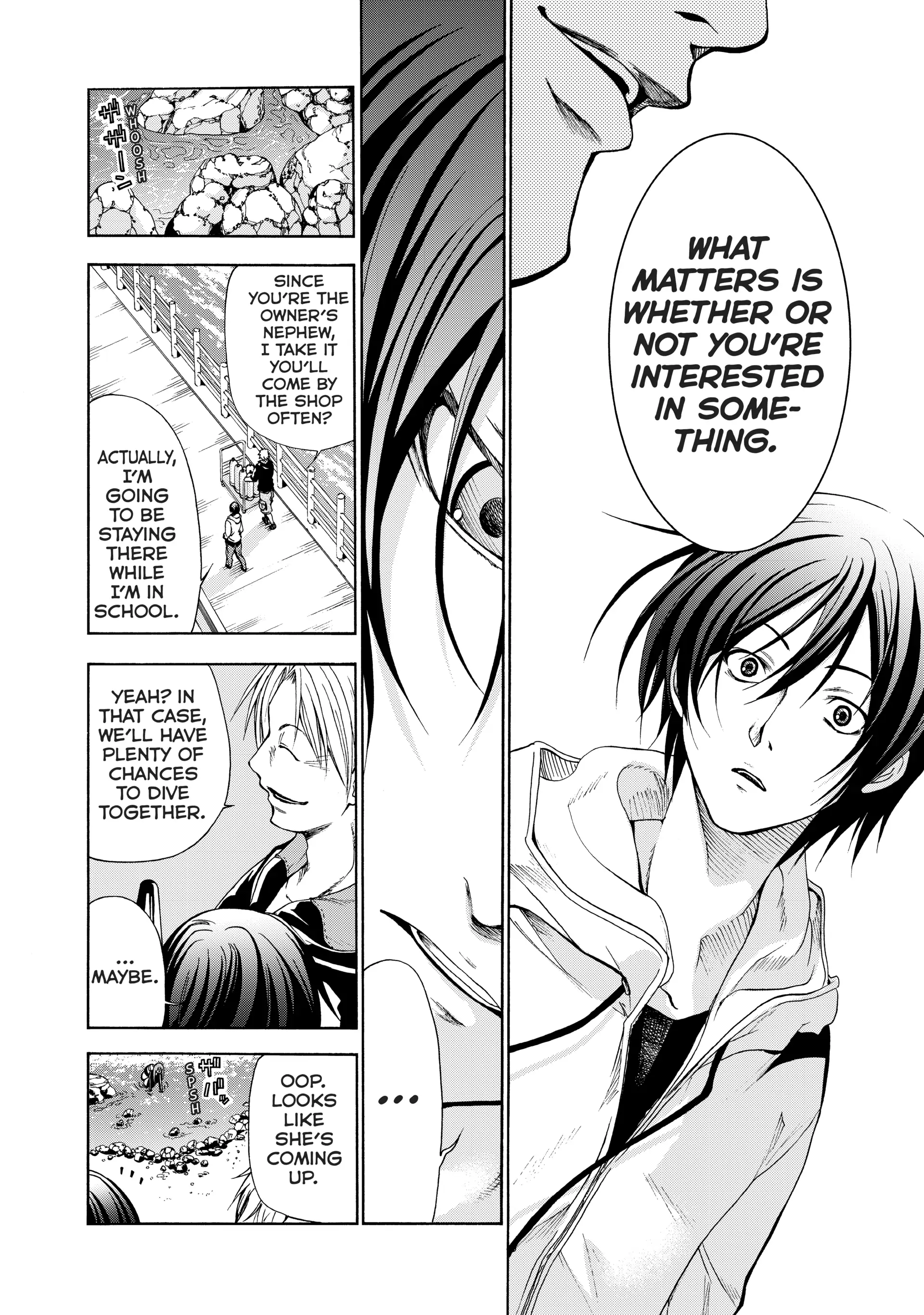 Chapter 1 image 27