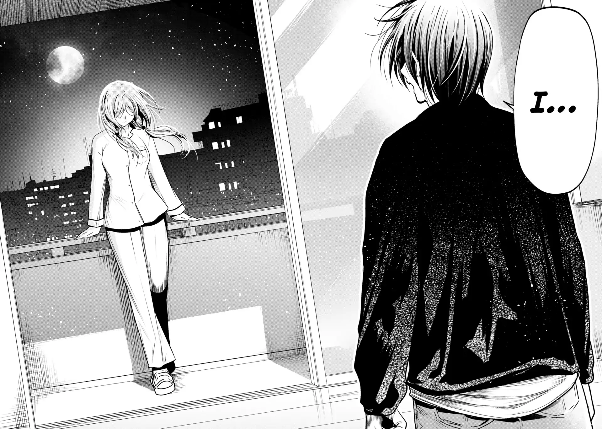 Chapter 89 image 41