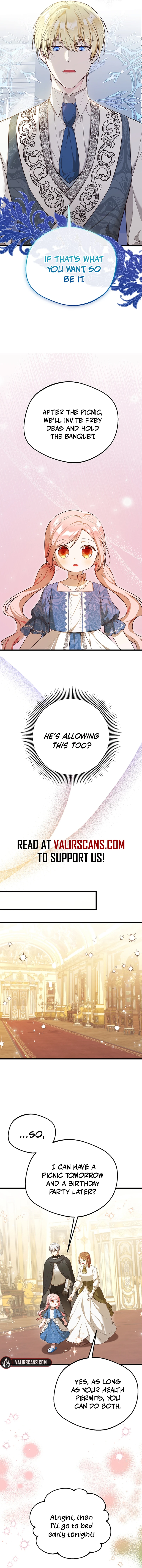 77823118 800 8840 970008