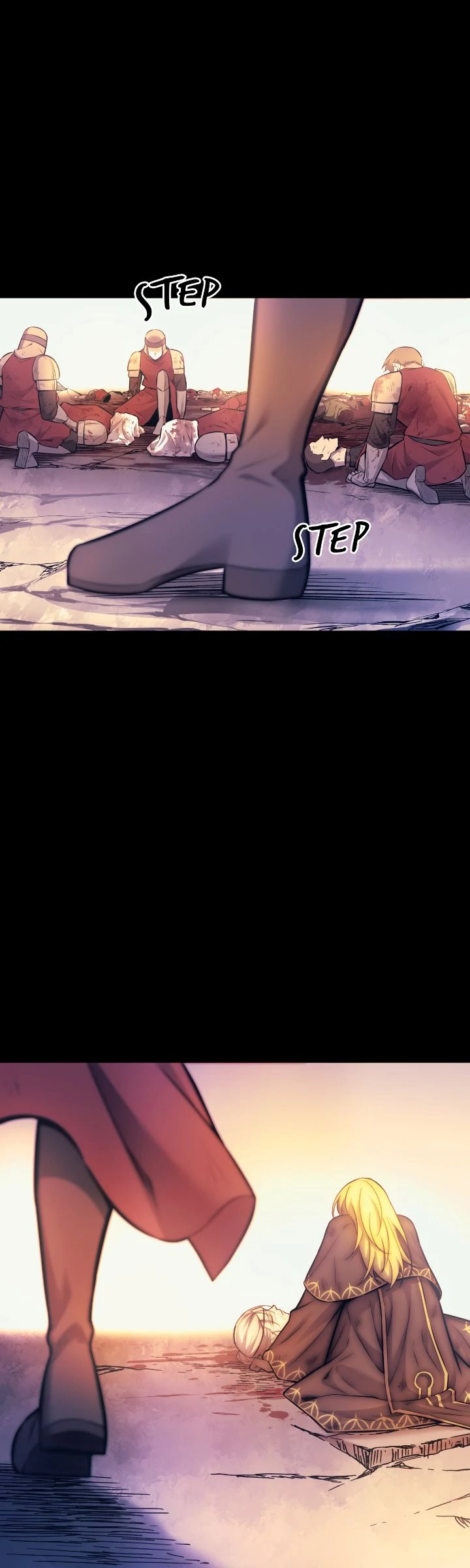 Chapter 113 image 59