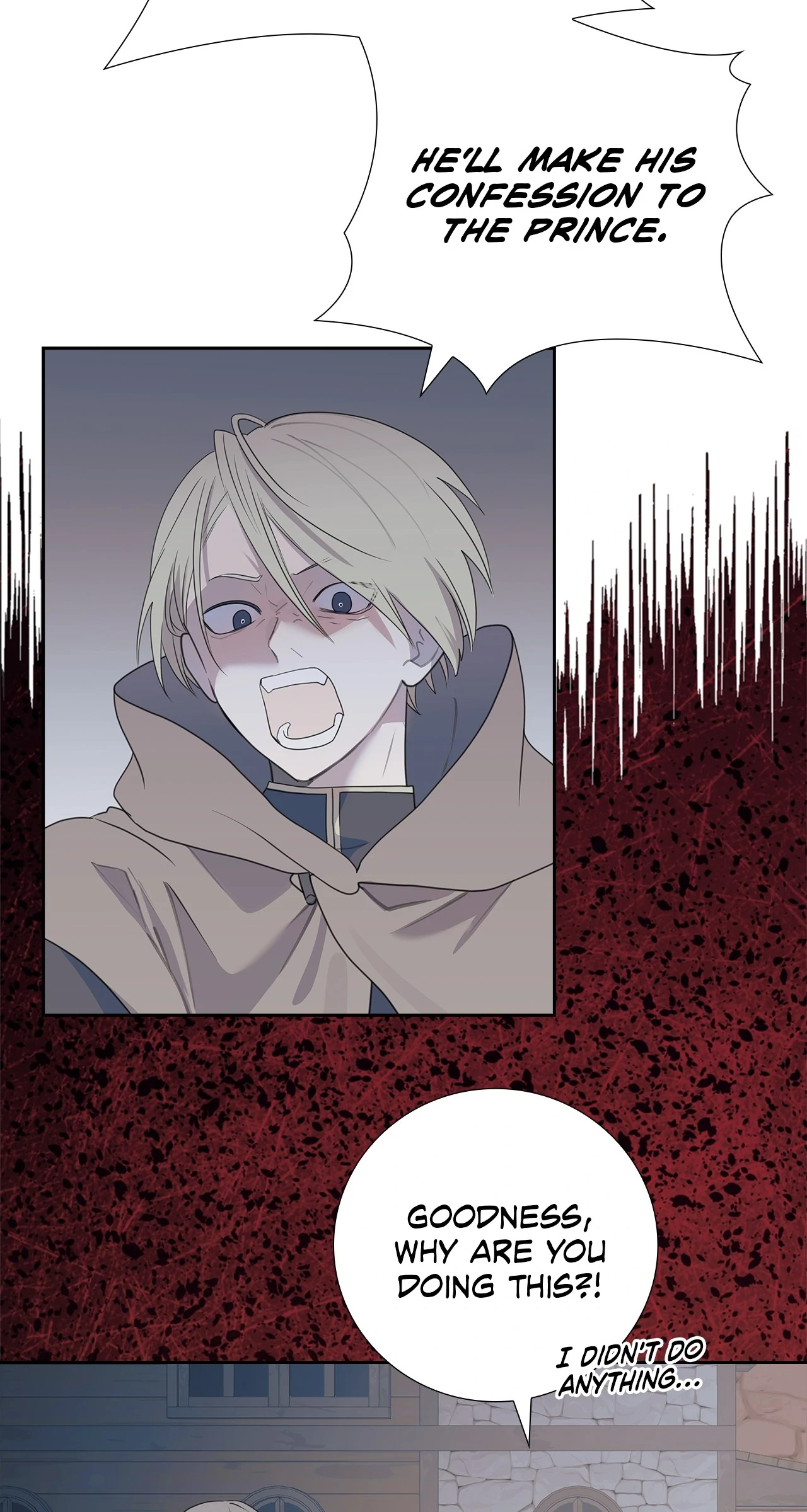 83541688 1280 2400 265514