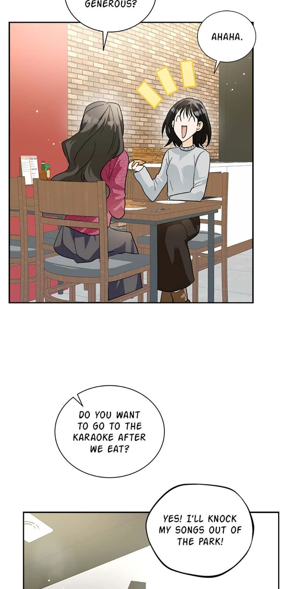 74663807 940 1880 124944