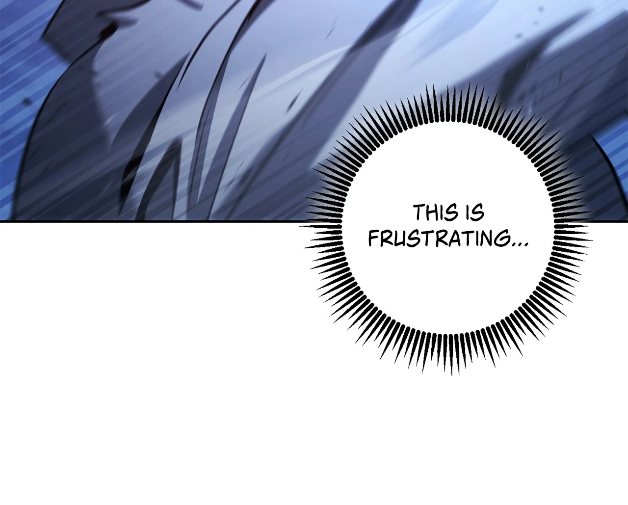 87886808 1280 1029 85166