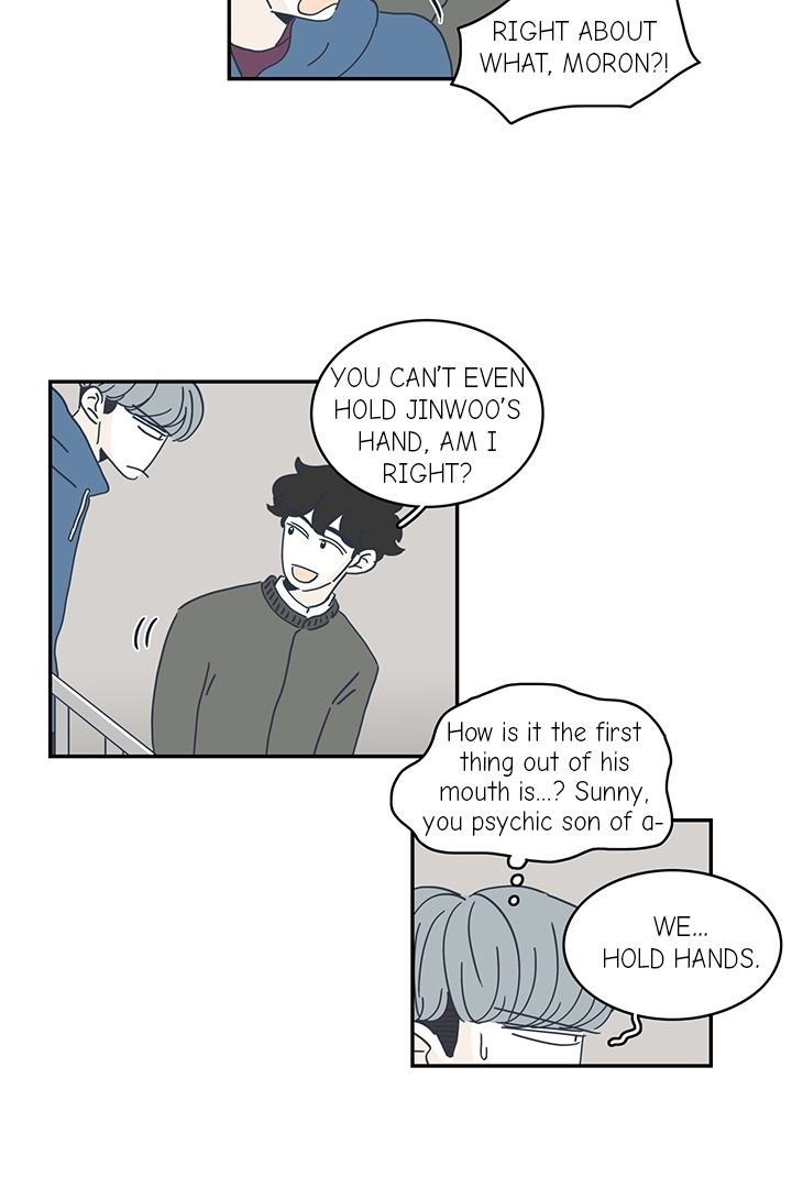 64837979 720 1080 93797