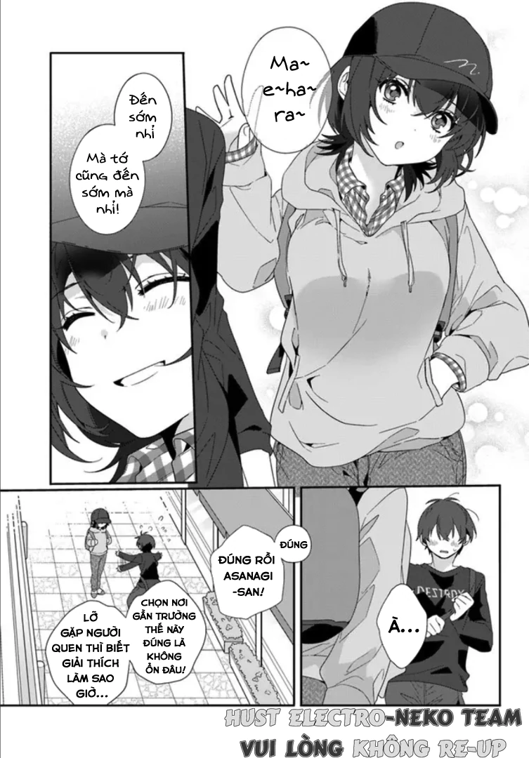 88972185 753 1080 117940