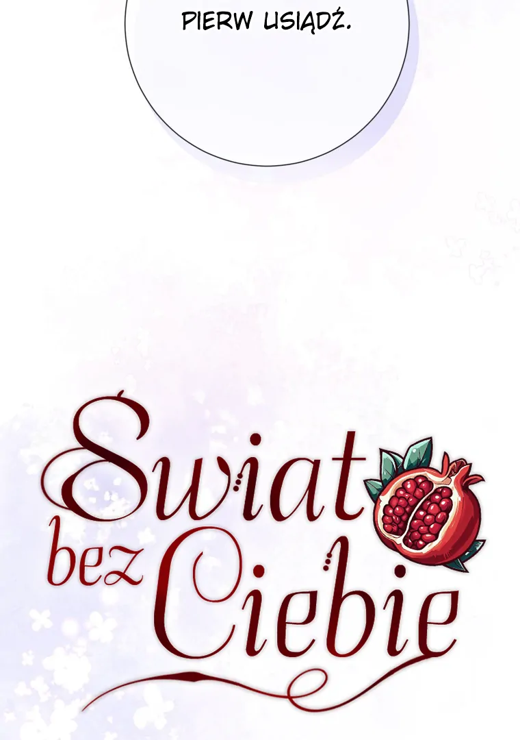 88966177 760 1080 41178