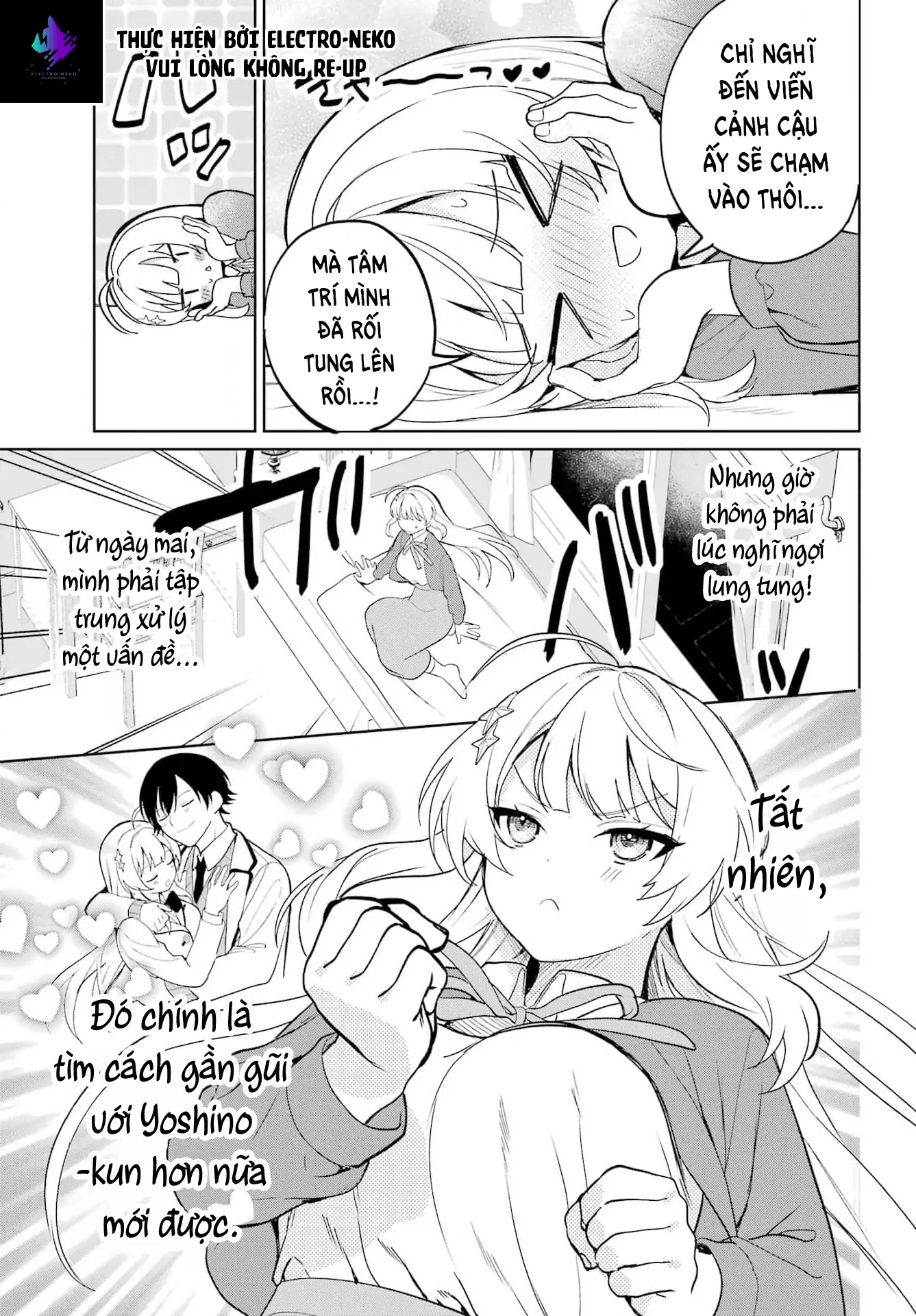 88969602 1337 1920 288672