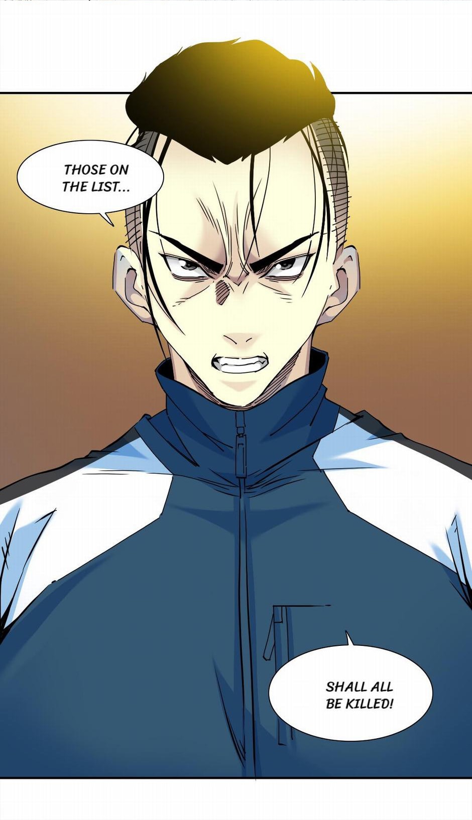 59339708 940 1634 186647