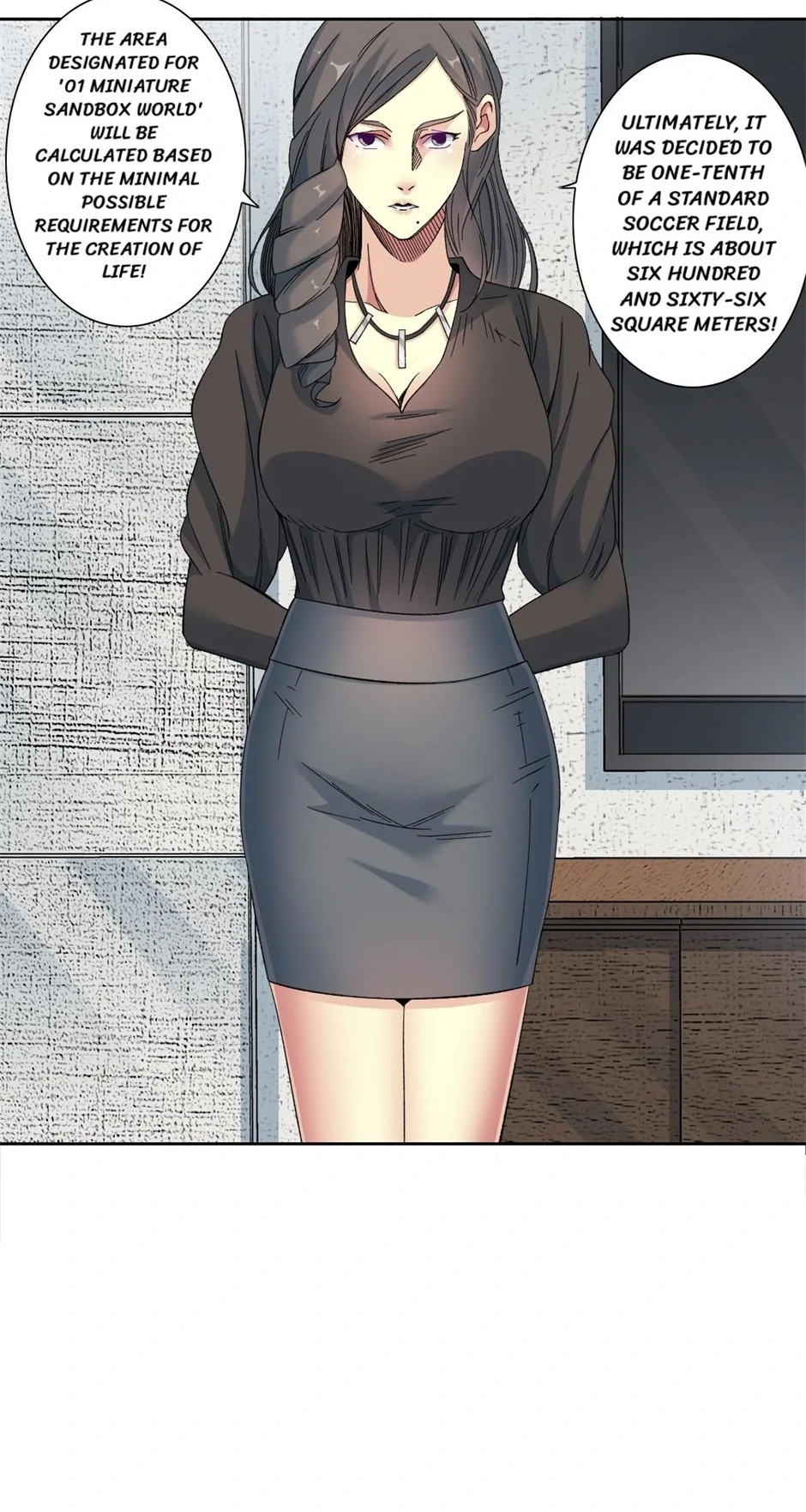 69750877 940 1763 251826