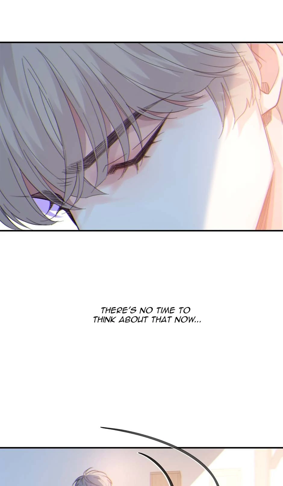 88478471 940 1614 66328